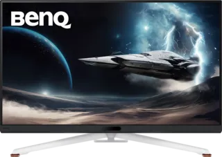 BenQ Mobiuz EX321UX 32