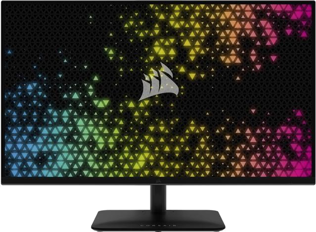 Corsair Xeneon 315QHD165 32"