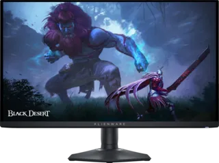 Dell Alienware AW2725DF 27