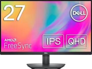 Dell SE2723DS 27"