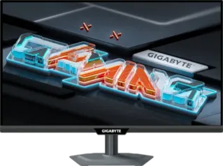 Gigabyte M27Q3 27