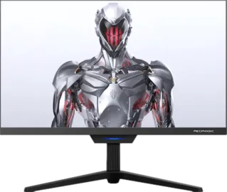 Redmagic 4K 27